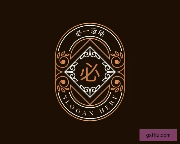 发现必一运动